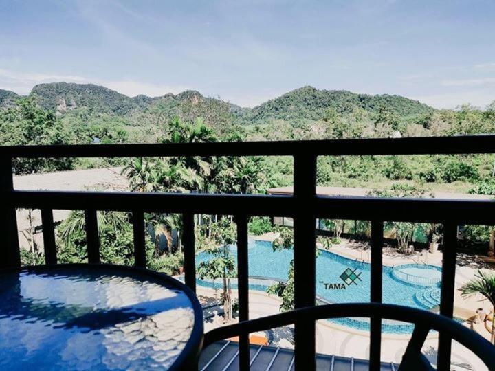 The Tama Hotel- Sha 2*