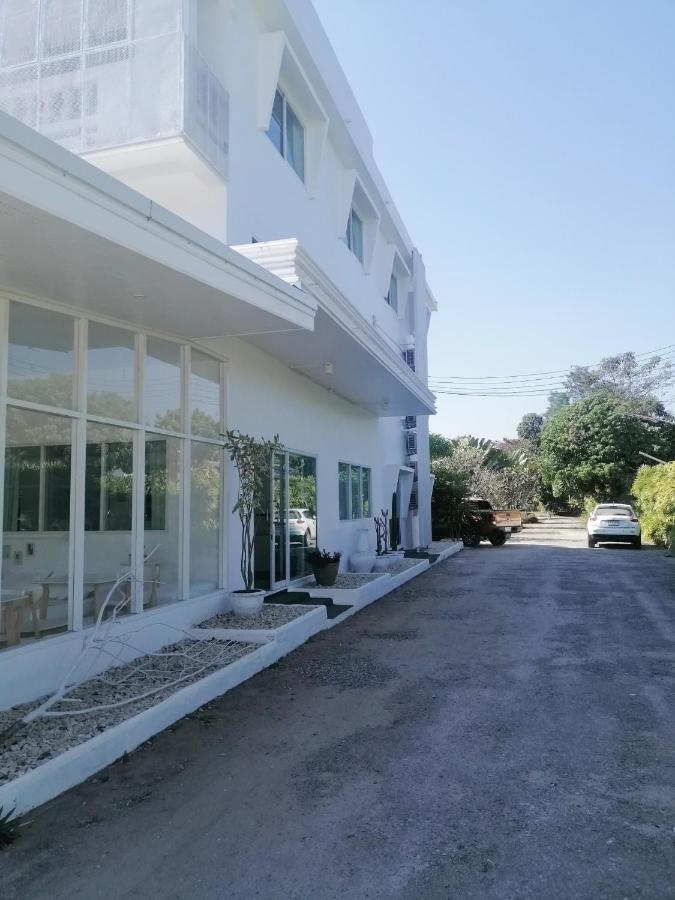 Hotel Patra Agaligotel