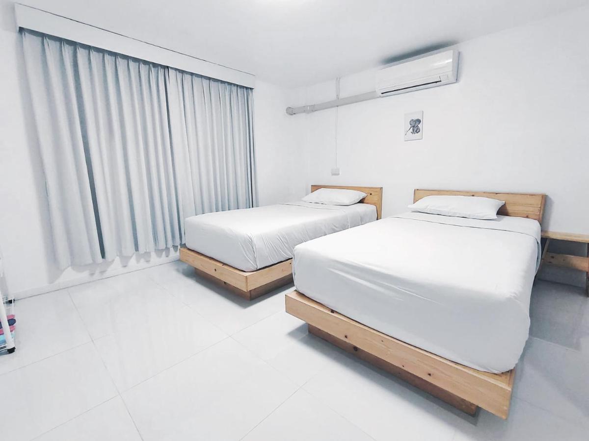 Hotel Patra Agaligotel 3*