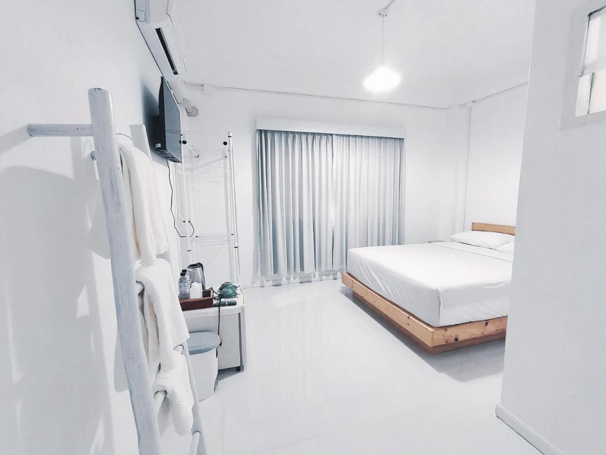 Patra Agaligotel Hotel