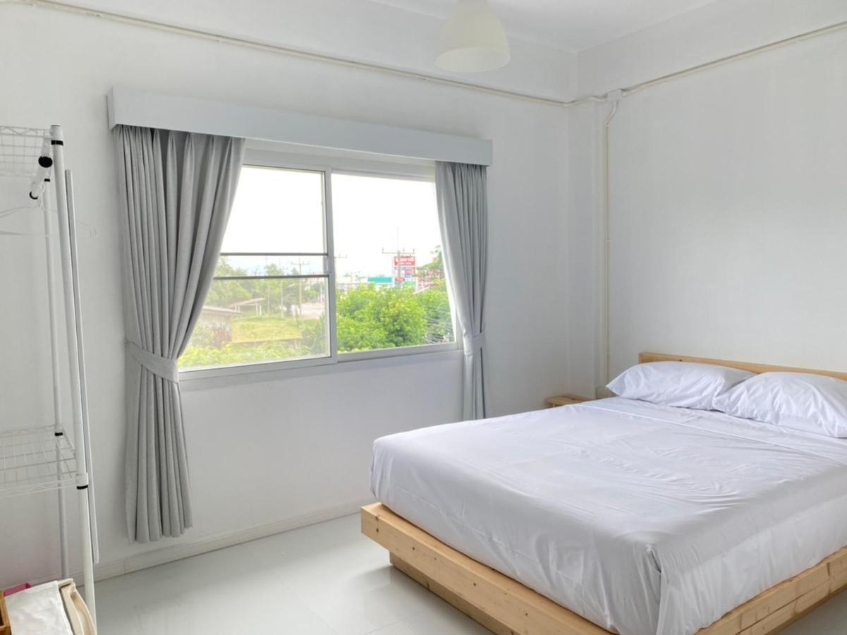 Hotel Patra Agaligotel Fang