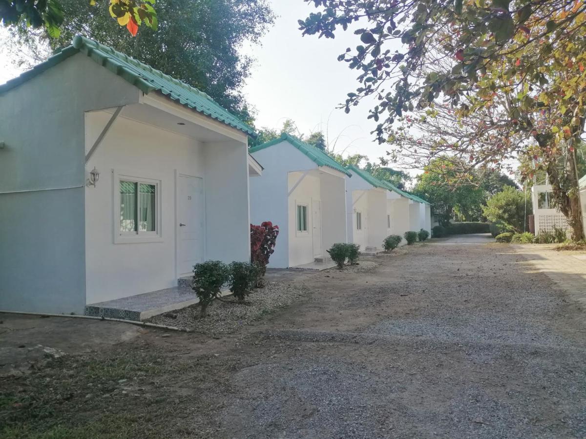 Hotel Patra Agaligotel 3*
