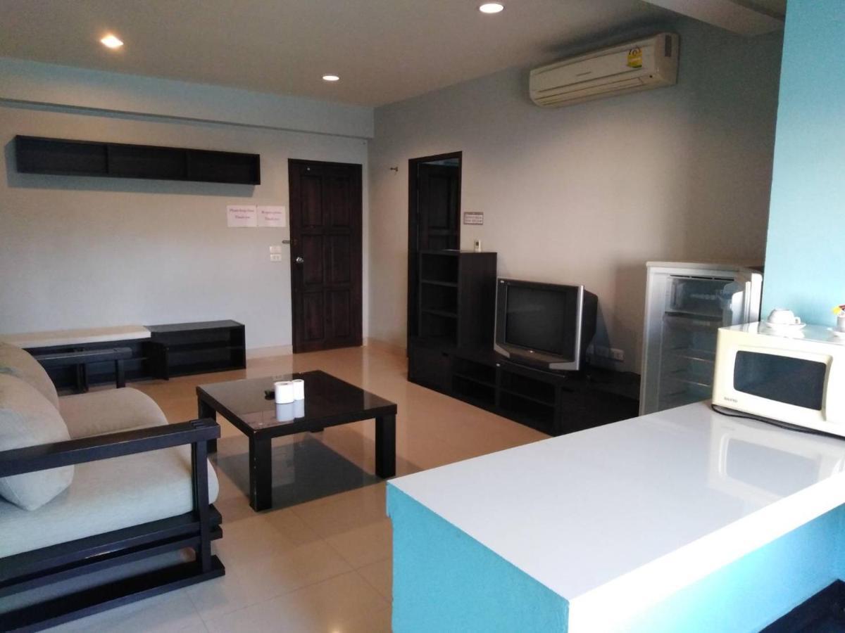 Hotel Ananya 3*