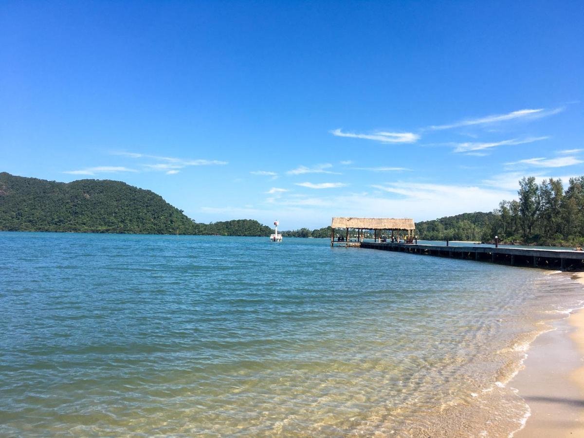 The Aiyapura Resort