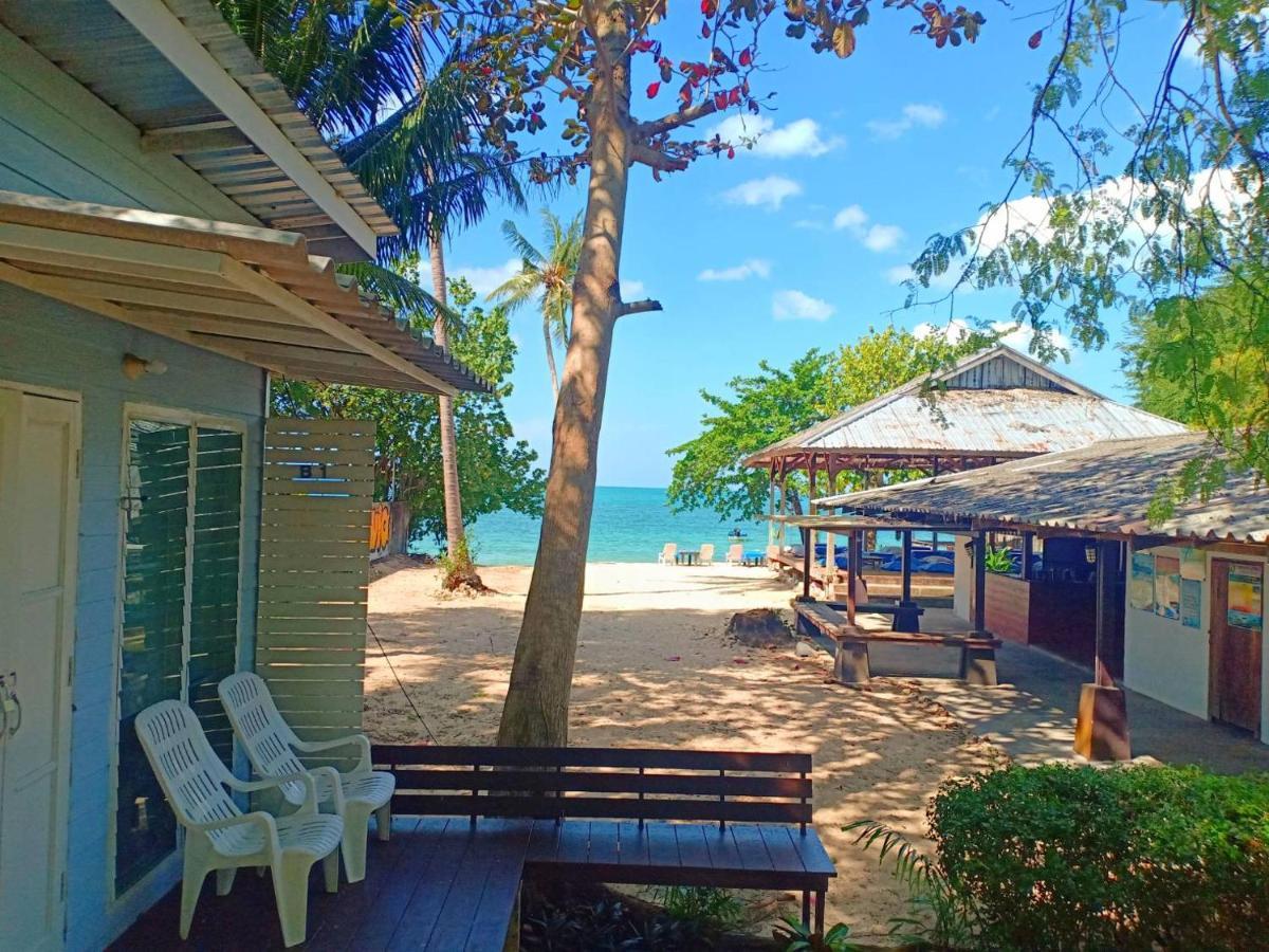 Patoo Guest house *