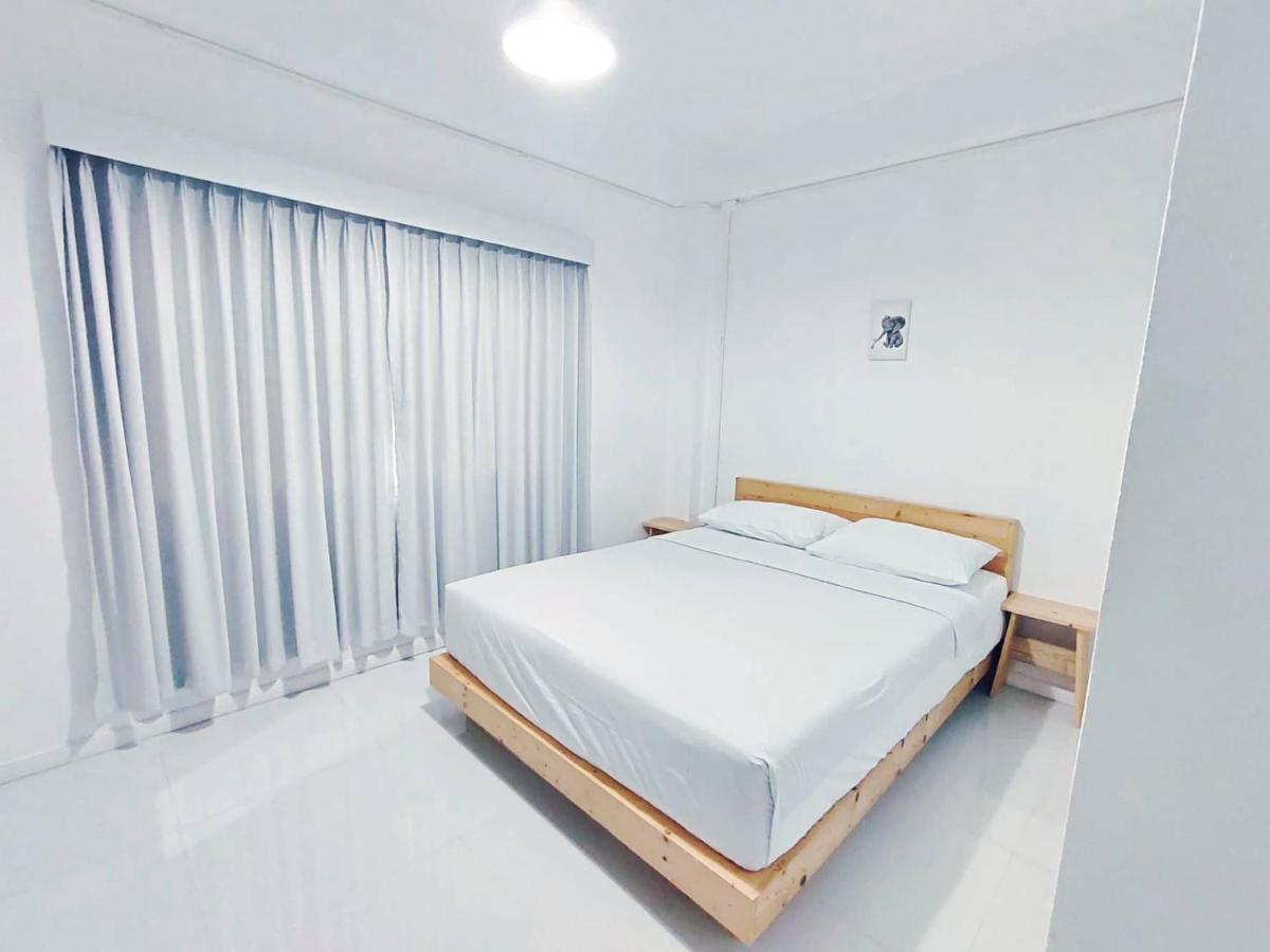 Patra Agaligotel Hotel