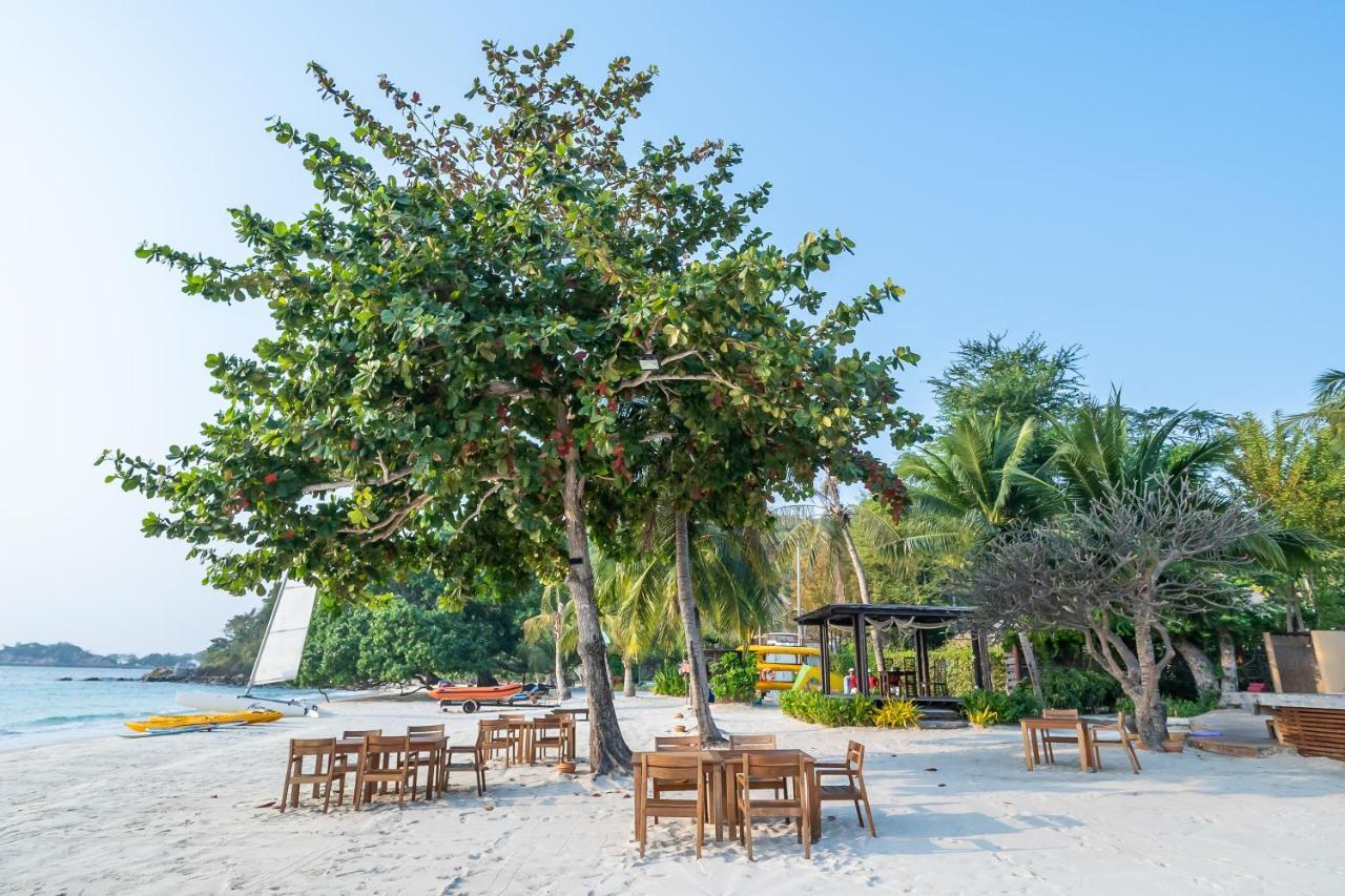 Paradee (adults Only) Koh Samet