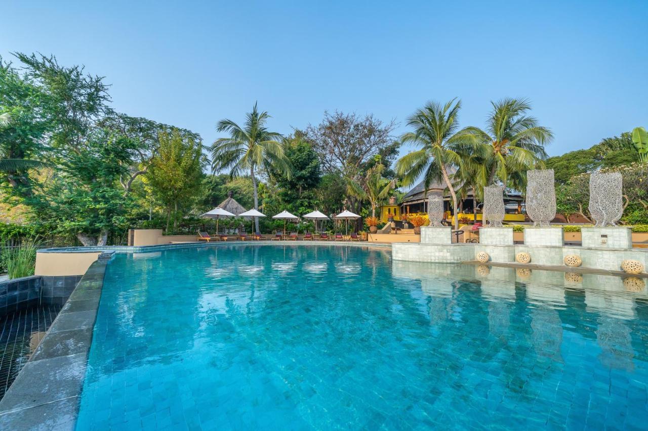 Paradee (adults Only) Koh Samet