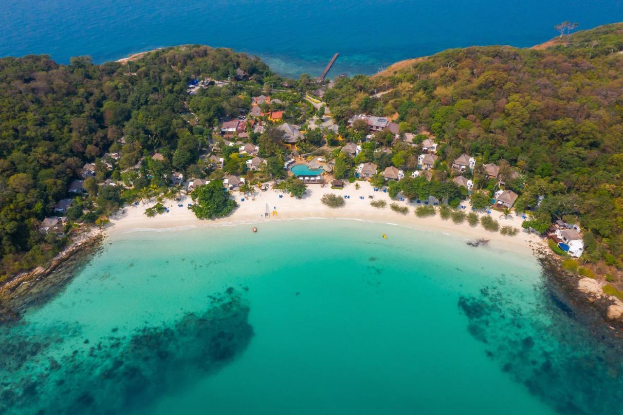 Paradee (adults Only) Resort 5*