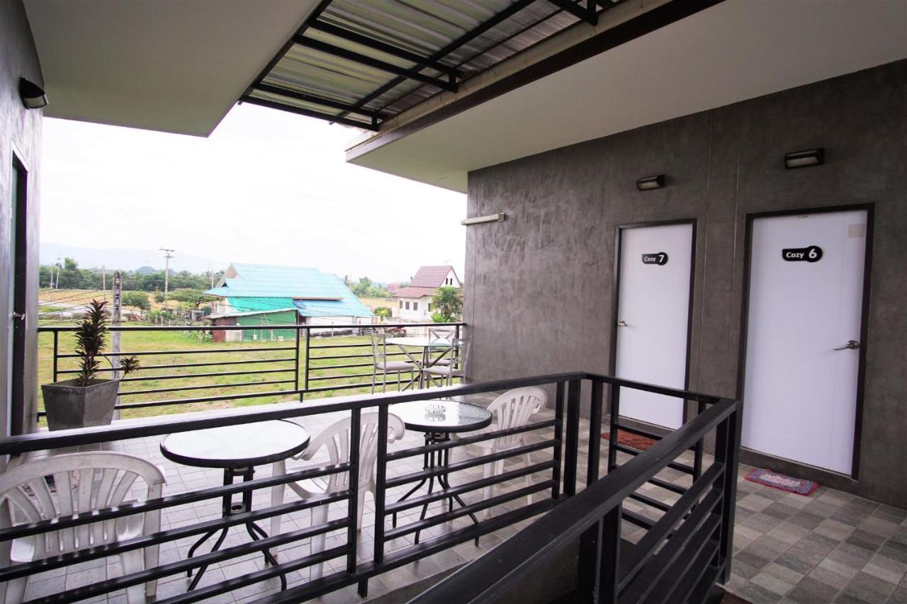 Holiday home Maerim Villa&pool