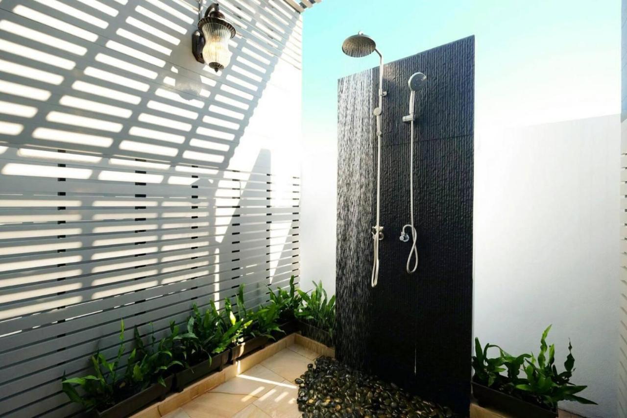 Sea Trees Guest house