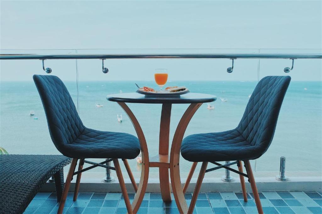 Sea Trees Guest house 2*