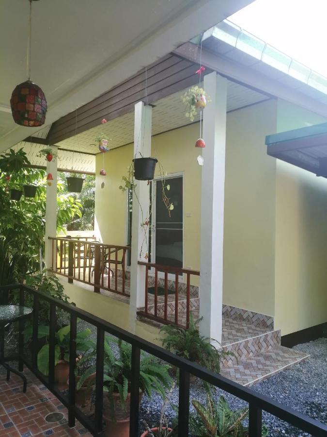 Acomodação com café da manhã  To-co