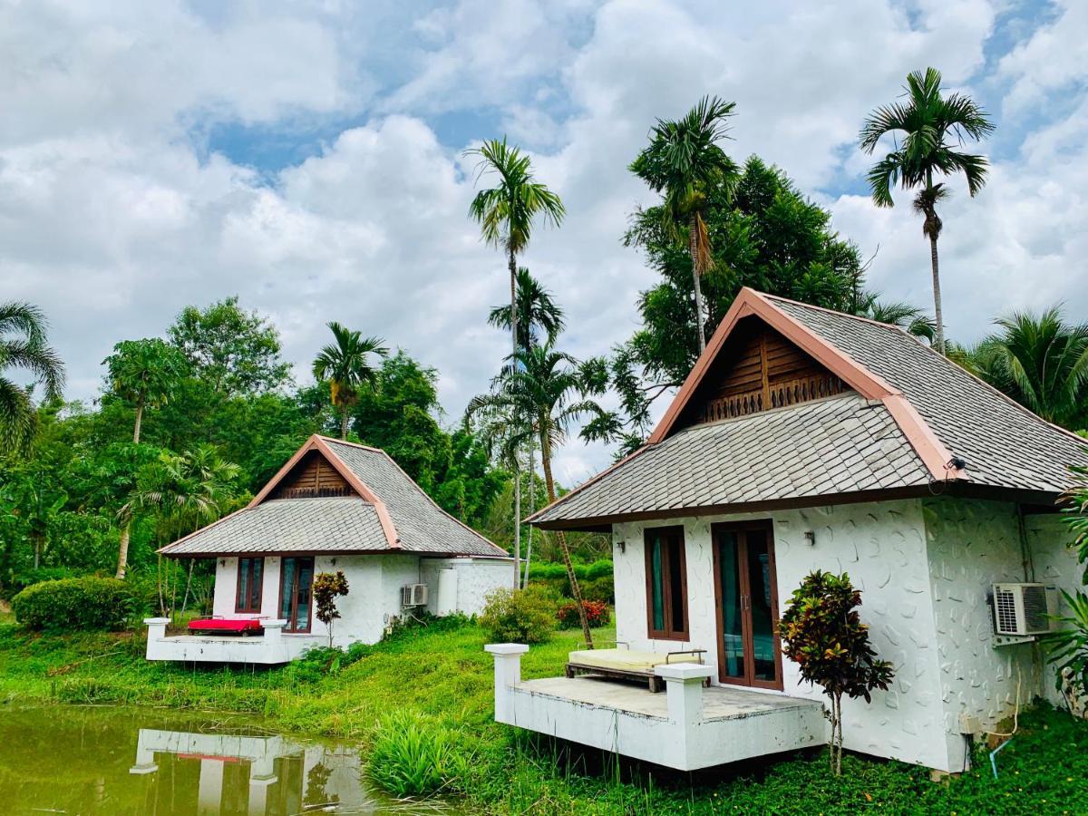 Bura Lumpai
