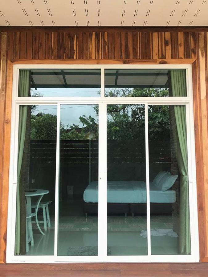Baan Chom Lay Prachuap Khiri Khan
