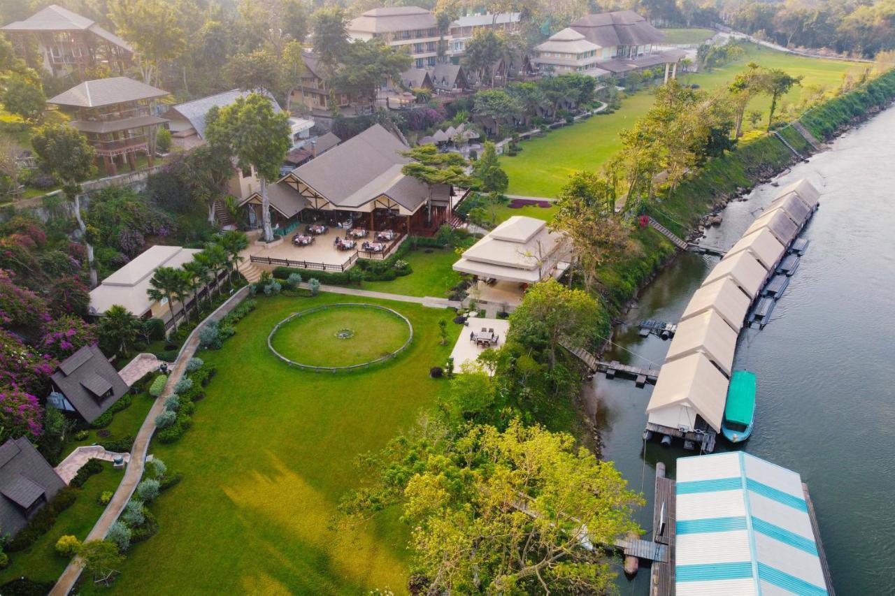 Suan Resort