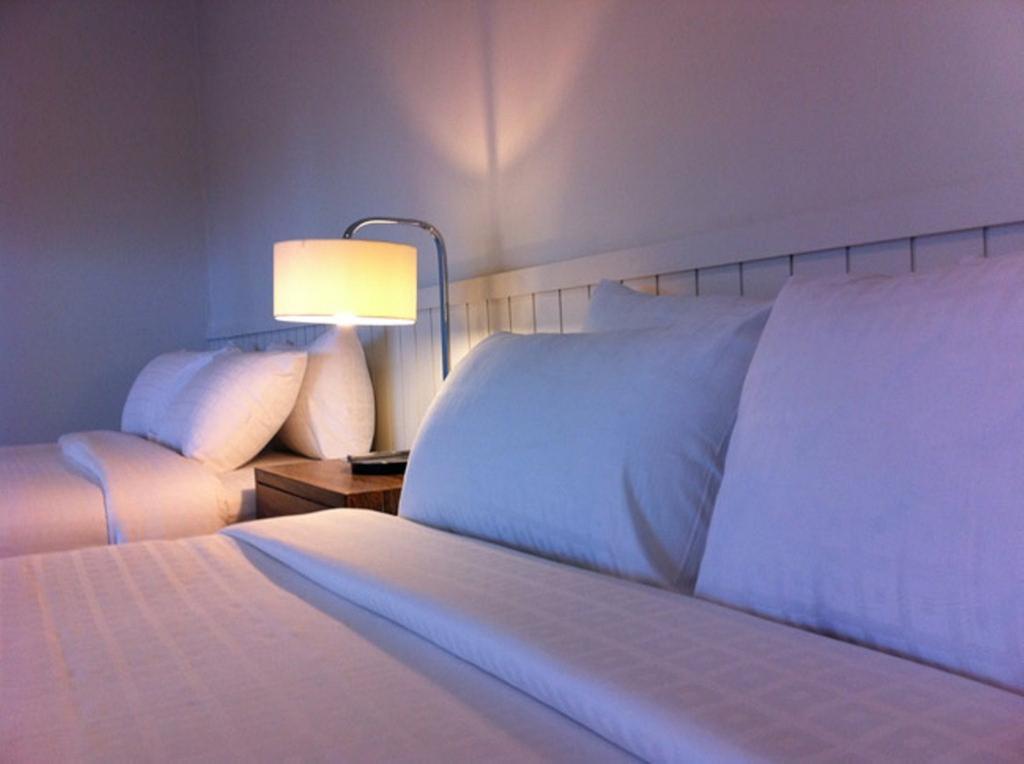Villa Gris *