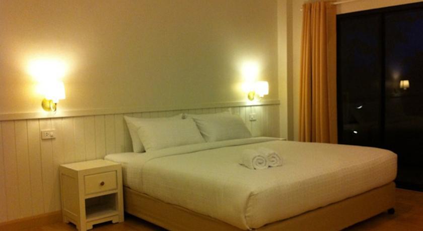 Gris Villa *