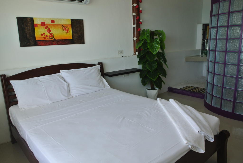 Trash And Glam Lounge * Lamai Beach (Koh Samui)