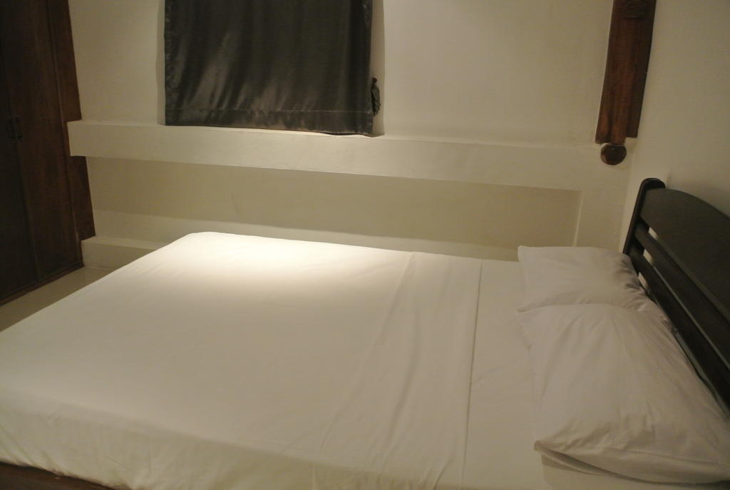 Trash And Glam Lounge Apartment Lamai Beach (Koh Samui)