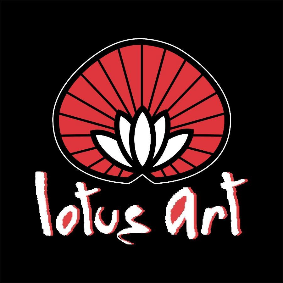 Lotus Art 2*