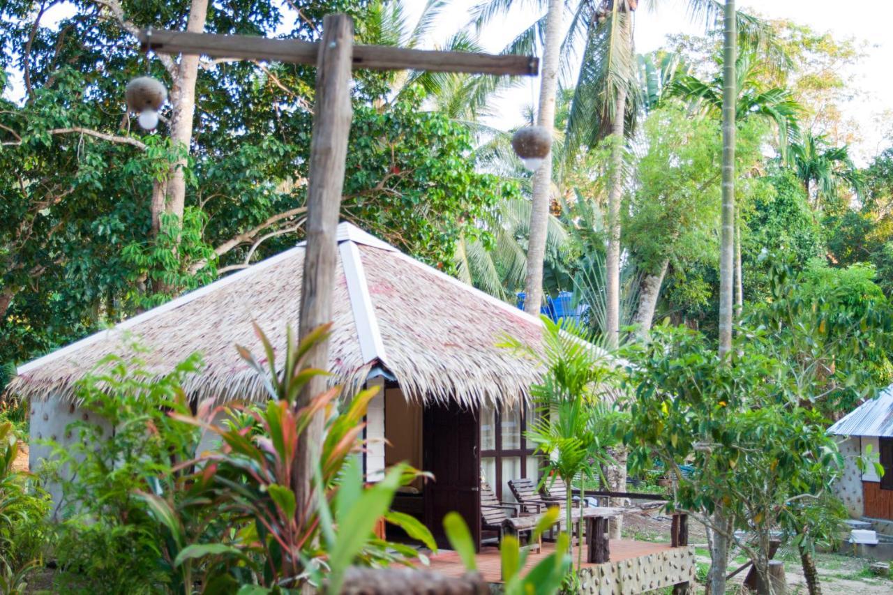 Ban_na Koh Chang
