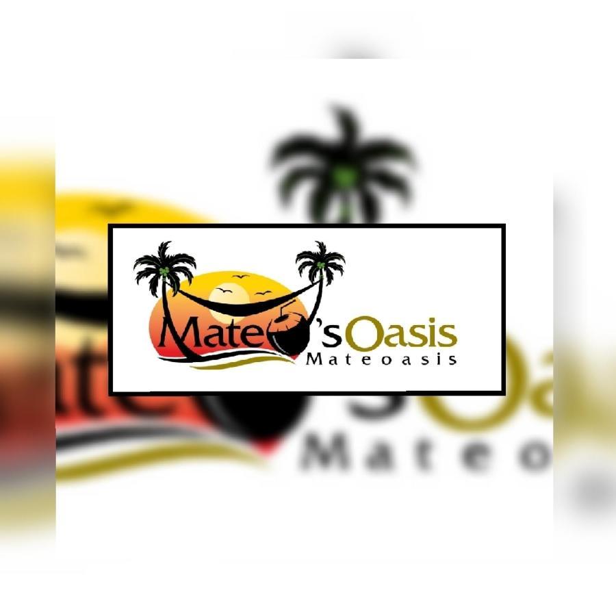 Homestay Mateoasis Ko Kut