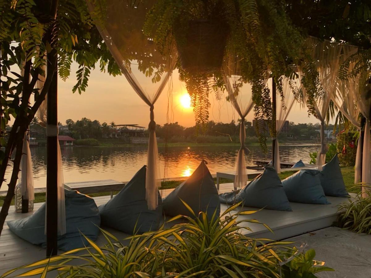 Good Times 3* Kanchanaburi