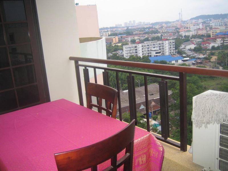 Kao Karat * Pattaya