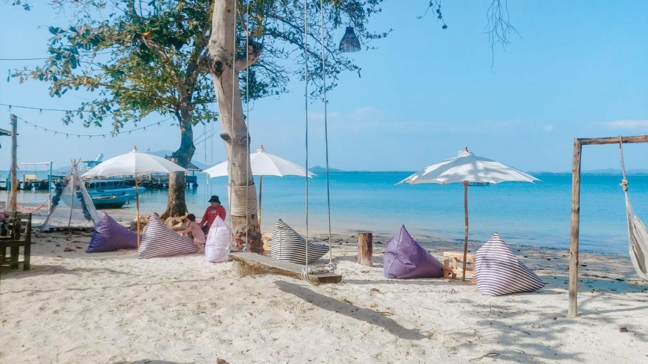 Minnie Seaview Guest house 2*