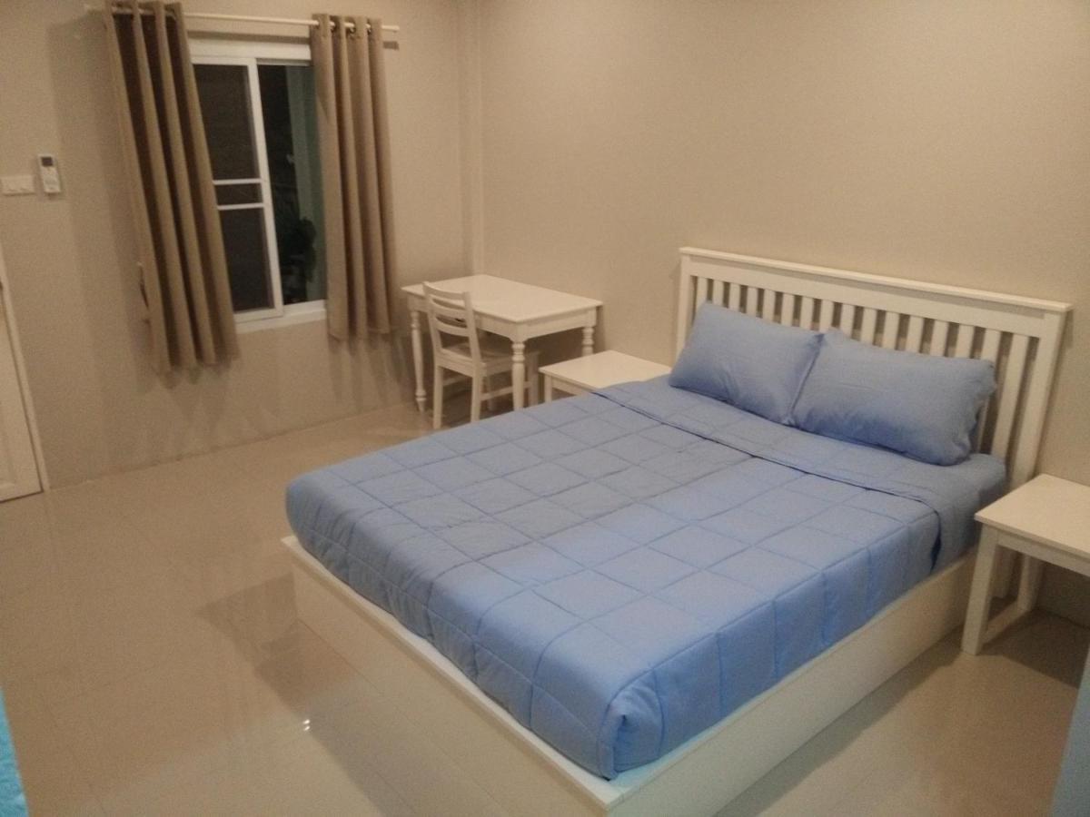 Vanilla Hotel 3*