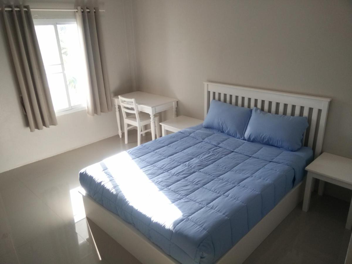 Vanilla Hotel 3*