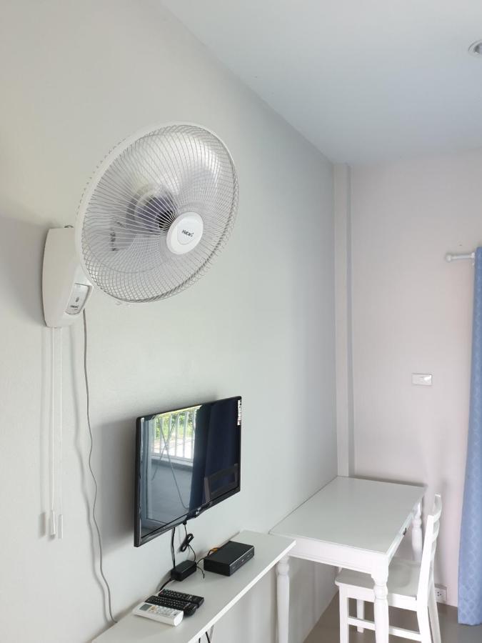 Vanilla Hotel 3*