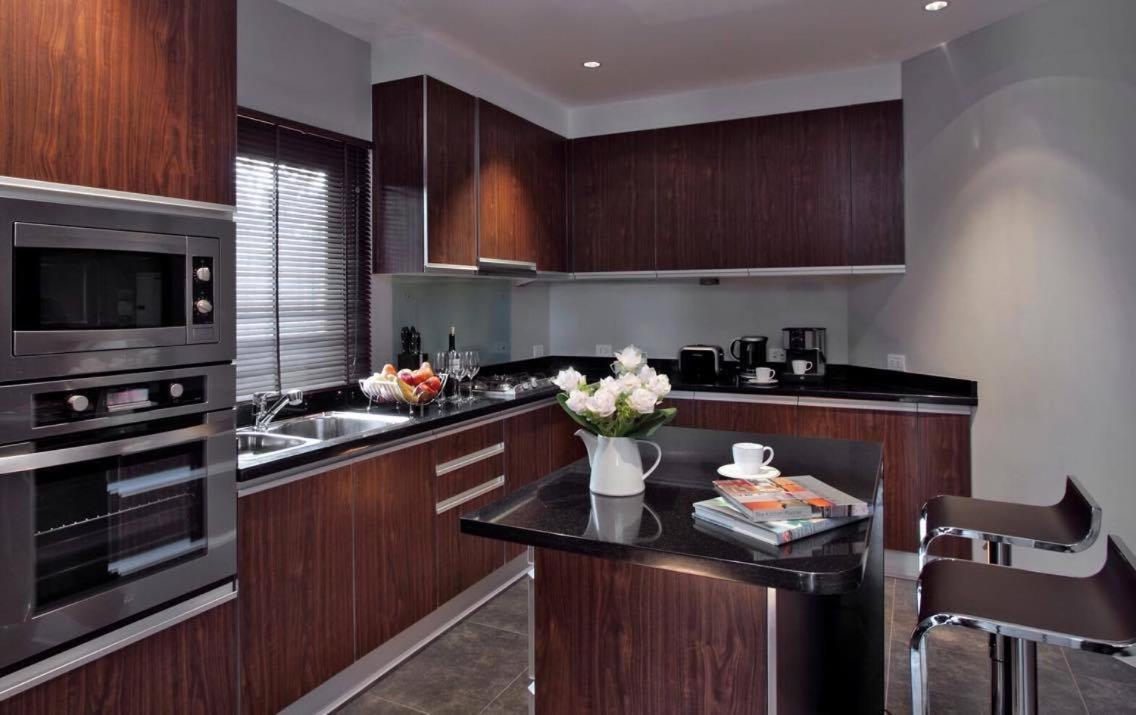 Azaya - 2 Bedrooms *