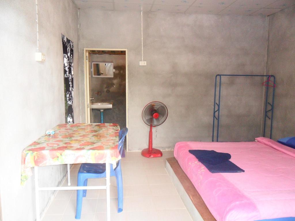 Guest house Payang Ao Nang