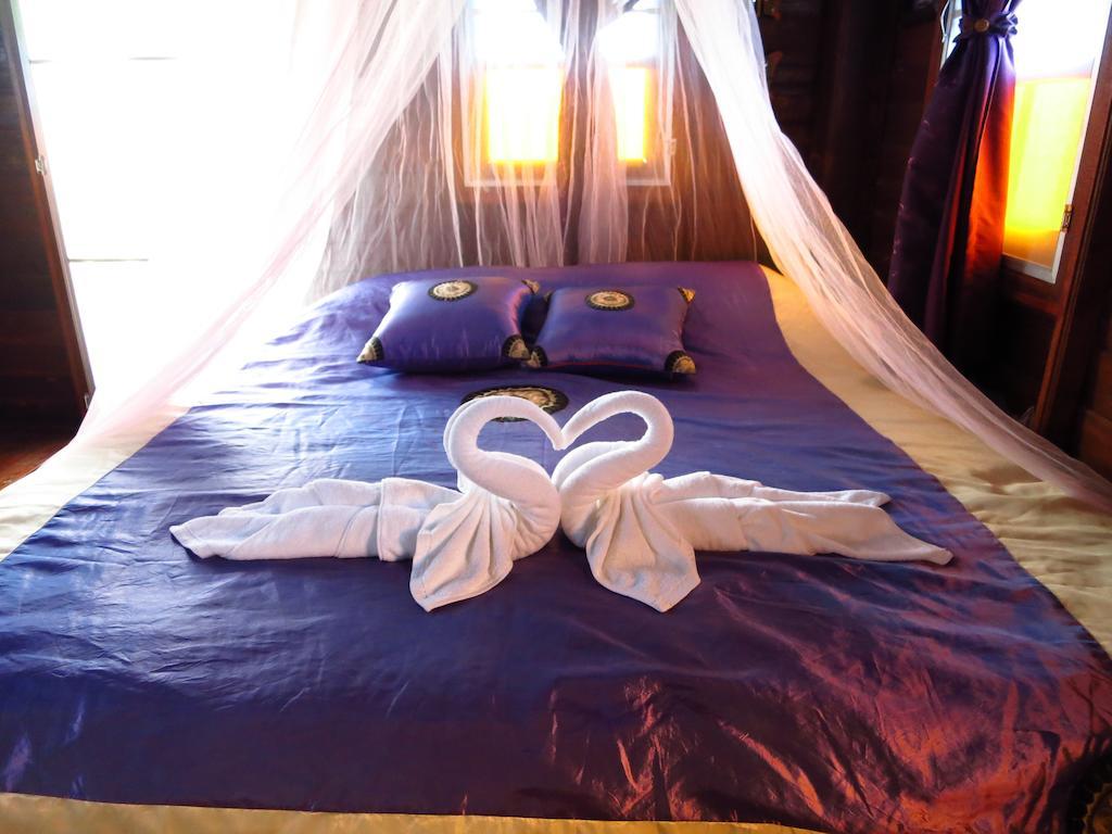 Hua Hin Baan Thai Resort Cha-Am