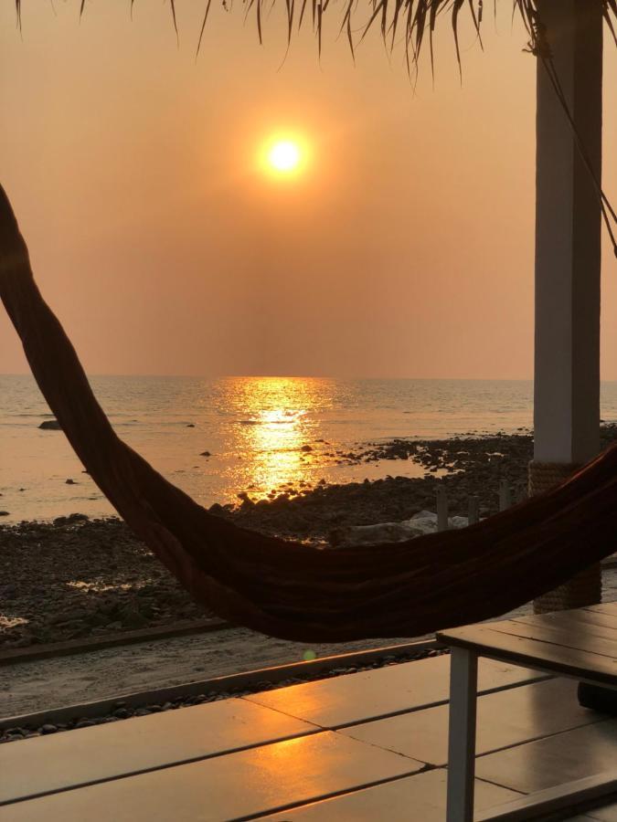 Resort Paradise Koh Chang