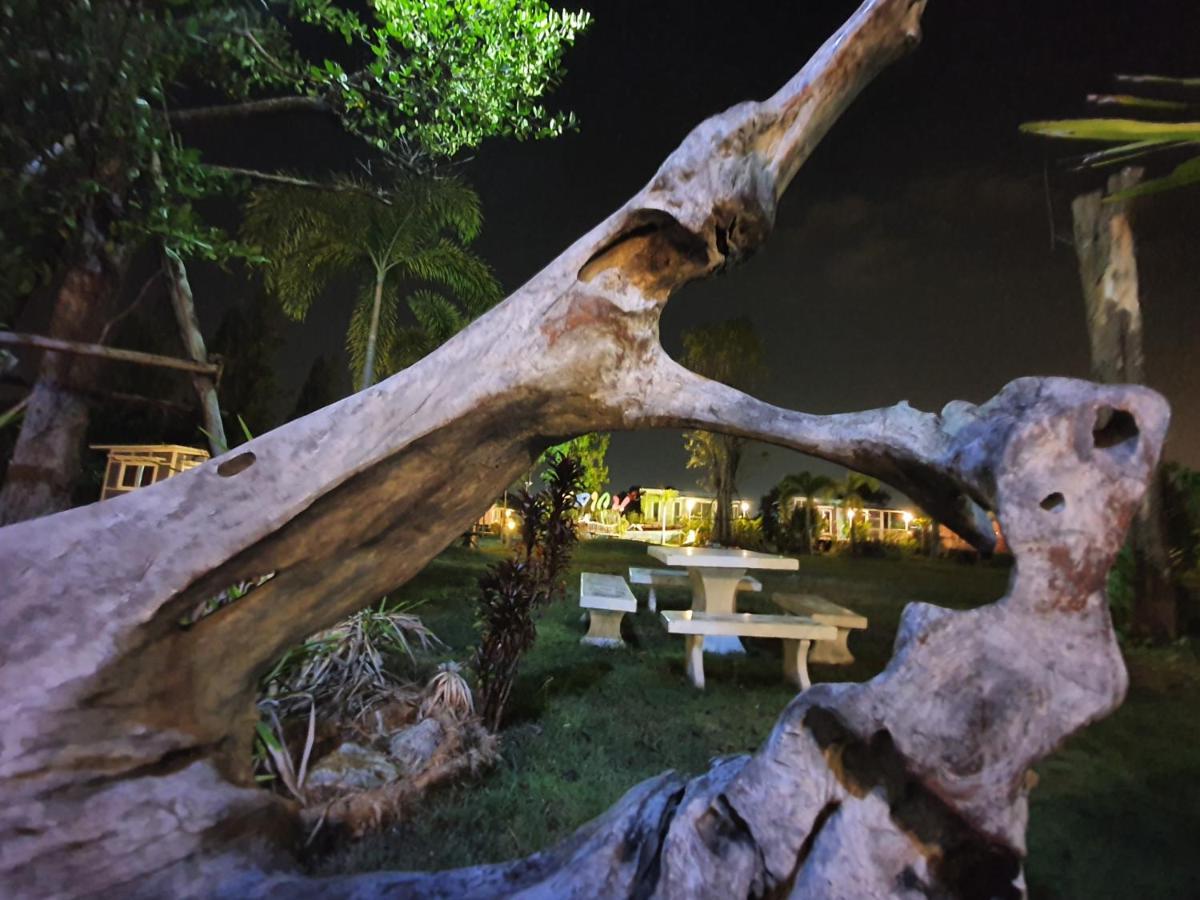 Phalagoon Resort 3*