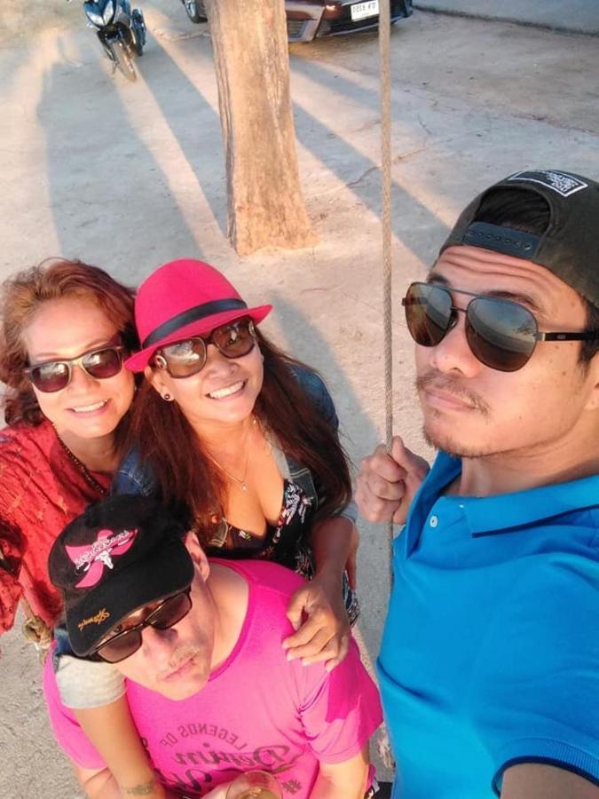 Smile 3* Rayong