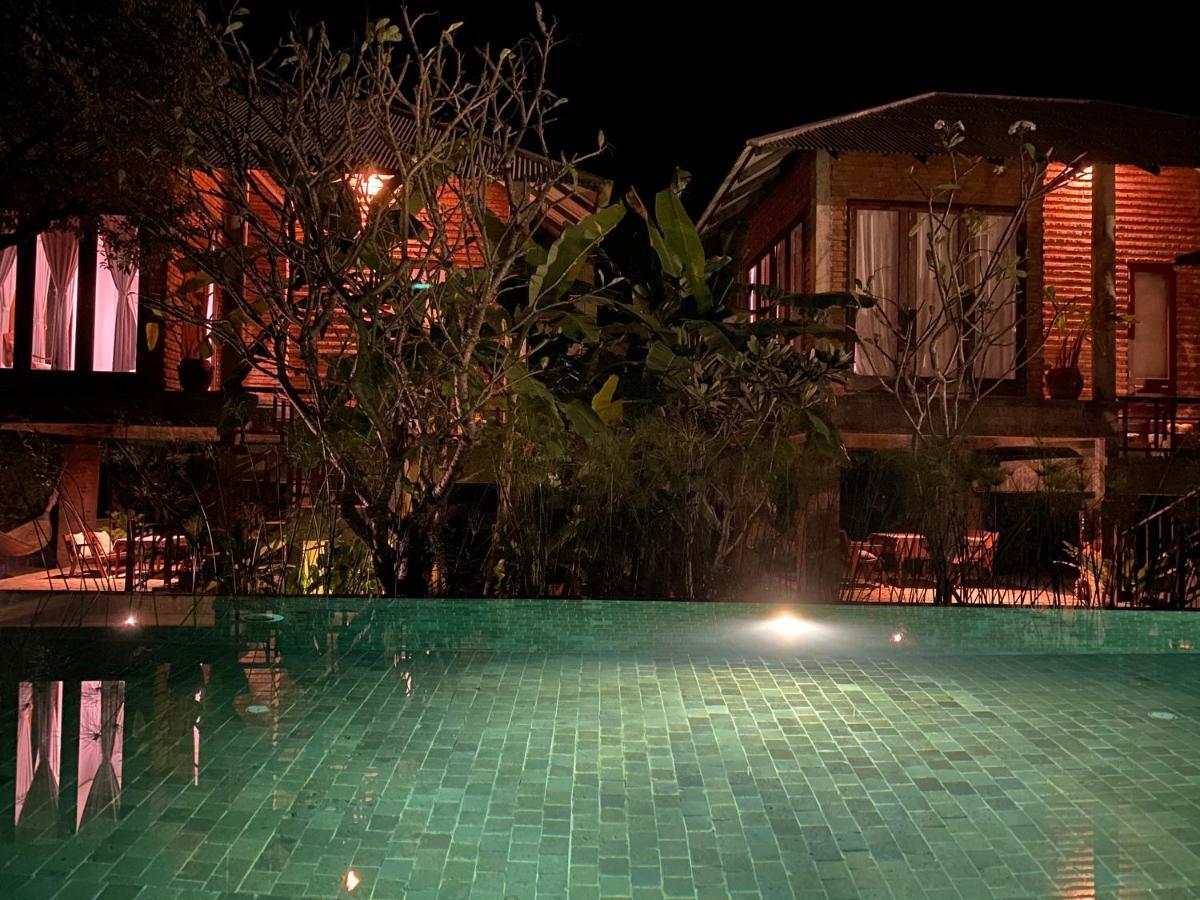 Baansuk 3*