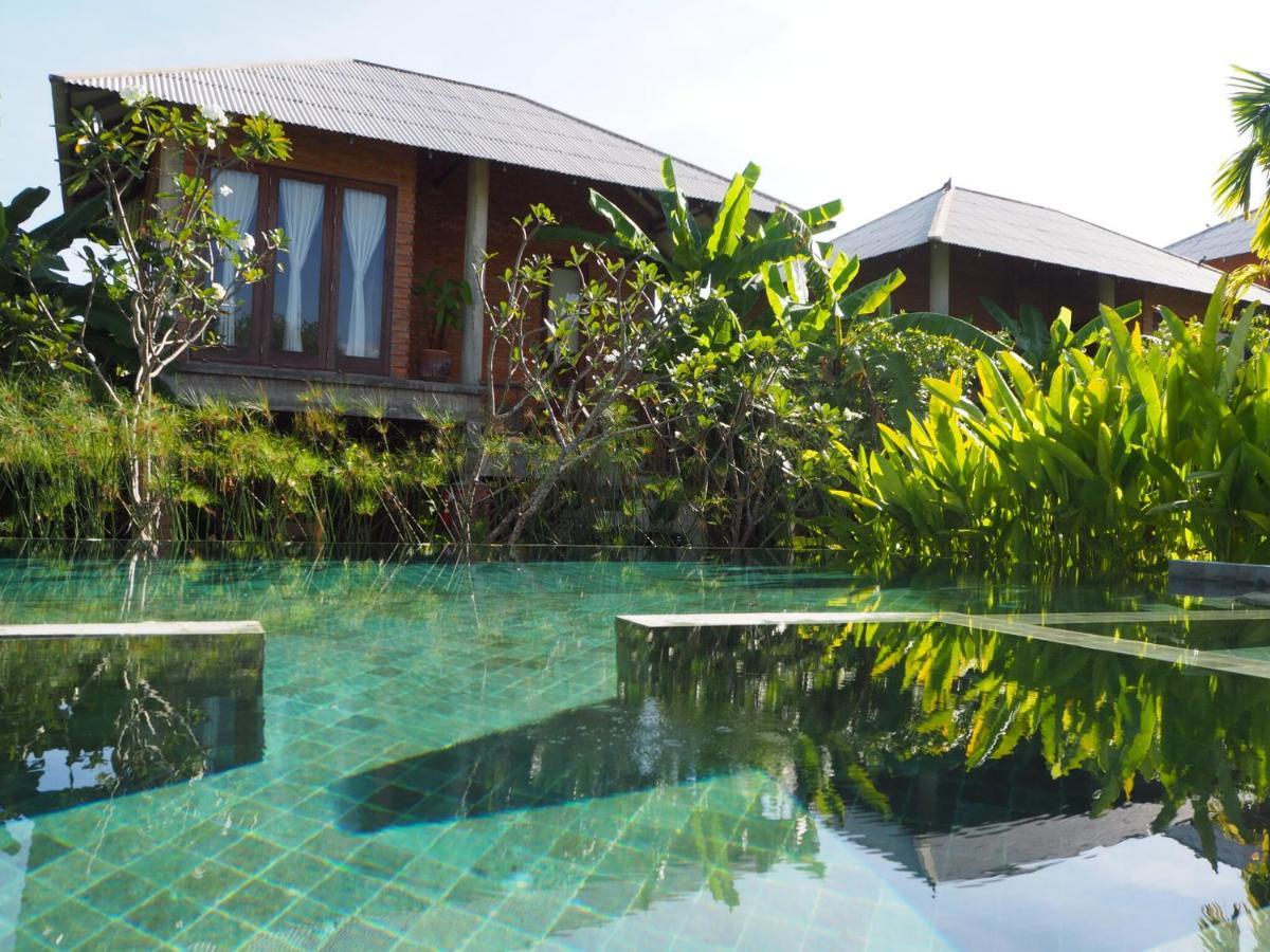 Resort Baansuk