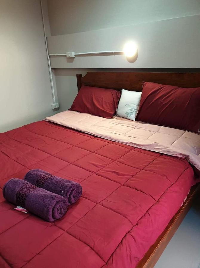 Smile Hotel 3*