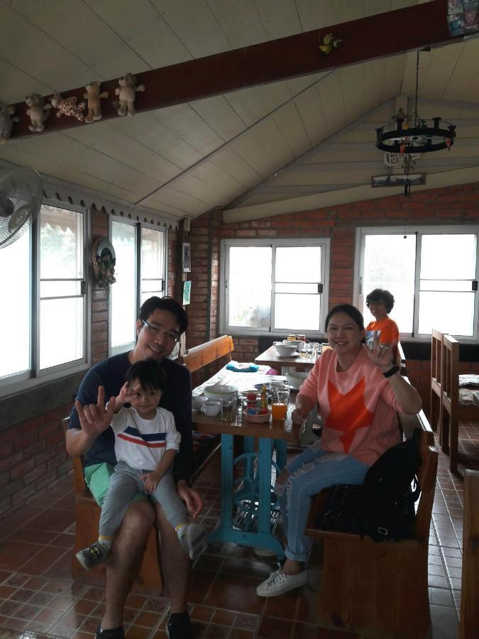 Resort Scenic Riverside 4*