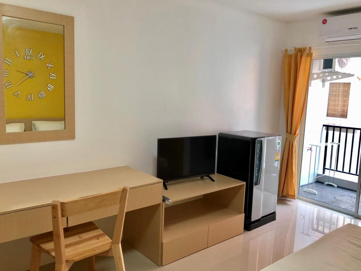 H12, The Stylish Hotel