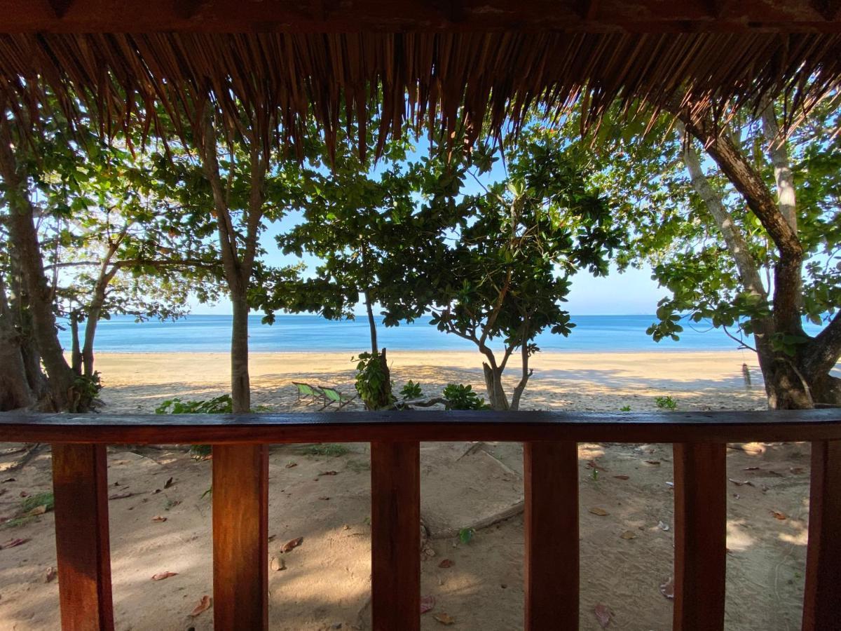 Cha Cha * Koh Jum