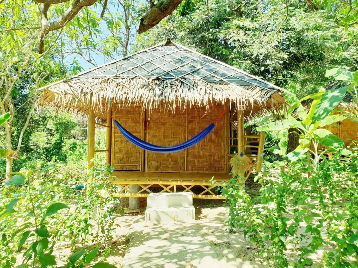 Rabbit Resort Koh Phayam