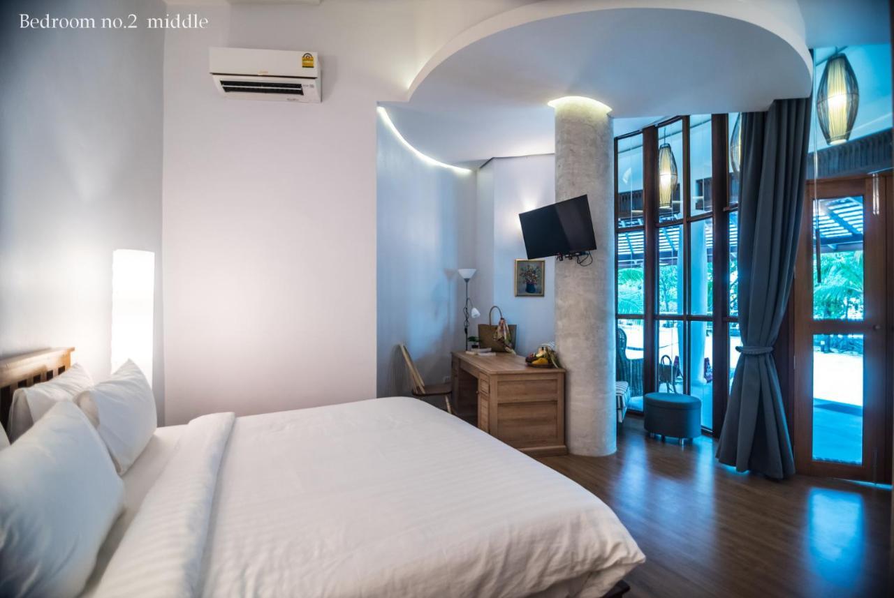 Resort Cococape 3*