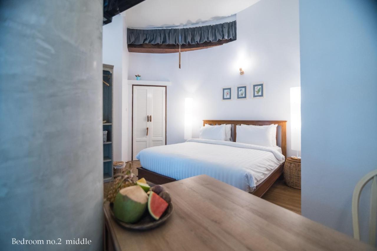 Resort Cococape 3*