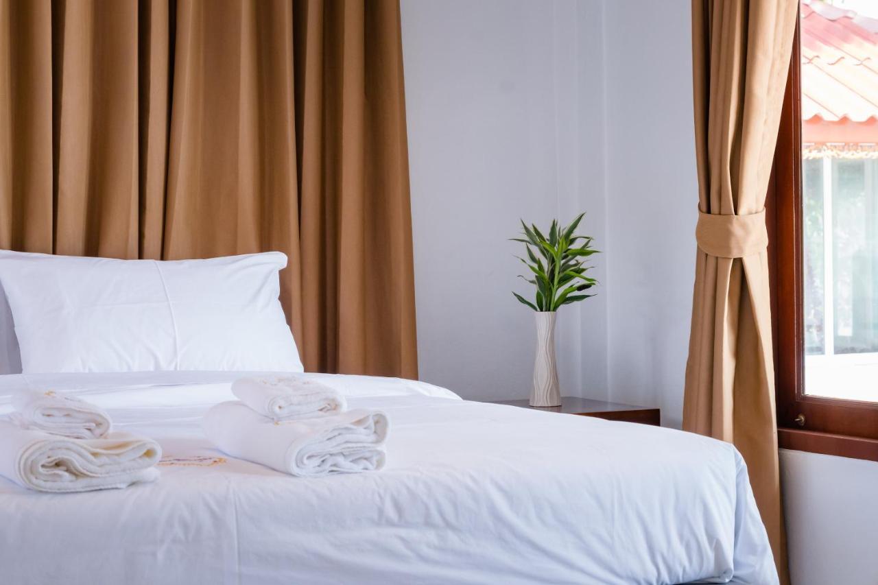 The Boutique Khanom