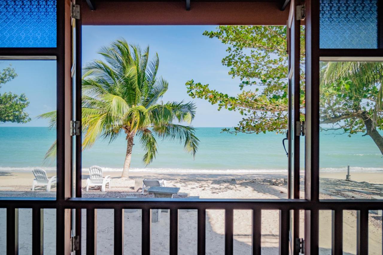 Resort The Boutique 3*